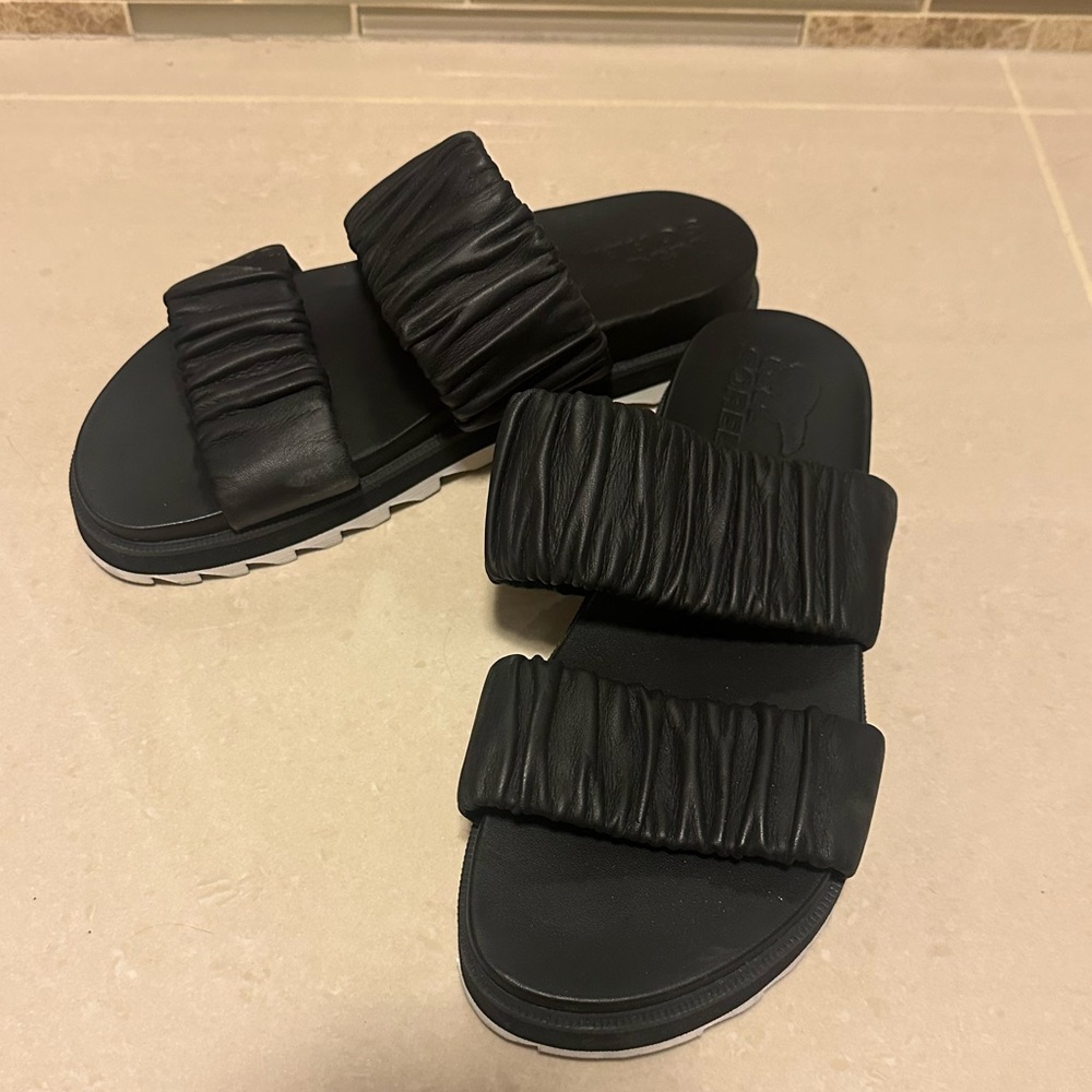 Women’s Sorel Sandals